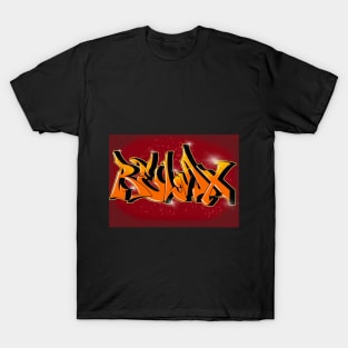 RELAX T-Shirt